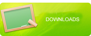 Downloads